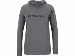Endura SingleTrack Damen Hoodie -Casual Wear Grand online Shop 436028