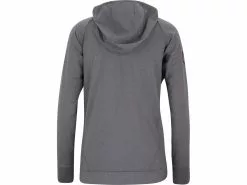 Endura SingleTrack Damen Hoodie -Casual Wear Grand online Shop 436029