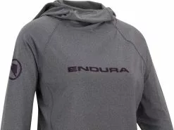 Endura SingleTrack Damen Hoodie -Casual Wear Grand online Shop 436030