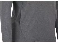 Endura SingleTrack Damen Hoodie -Casual Wear Grand online Shop 436031