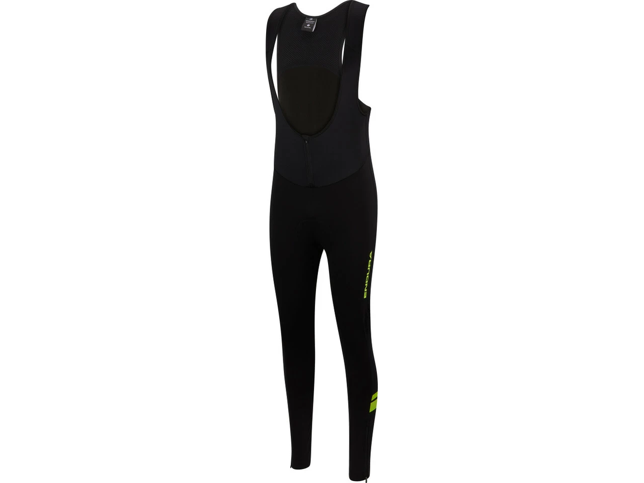 Endura Windchill Bibtights Trägerhose 4 Endura Windchill Bibtights Trägerhose – Bild 2