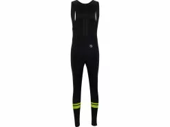 Endura Windchill Bibtights Trägerhose 14 Endura Windchill Bibtights Trägerhose -Casual Wear Grand online Shop 436034