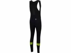 Endura Windchill Bibtights Trägerhose 15 Endura Windchill Bibtights Trägerhose -Casual Wear Grand online Shop 436035