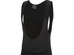 Endura Windchill Bibtights Trägerhose 16 Endura Windchill Bibtights Trägerhose -Casual Wear Grand online Shop 436036