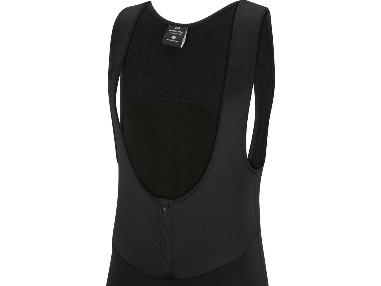 Endura Windchill Bibtights Trägerhose 7 Endura Windchill Bibtights Trägerhose – Bild 5