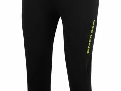 Endura Windchill Bibtights Trägerhose 17 Endura Windchill Bibtights Trägerhose -Casual Wear Grand online Shop 436037