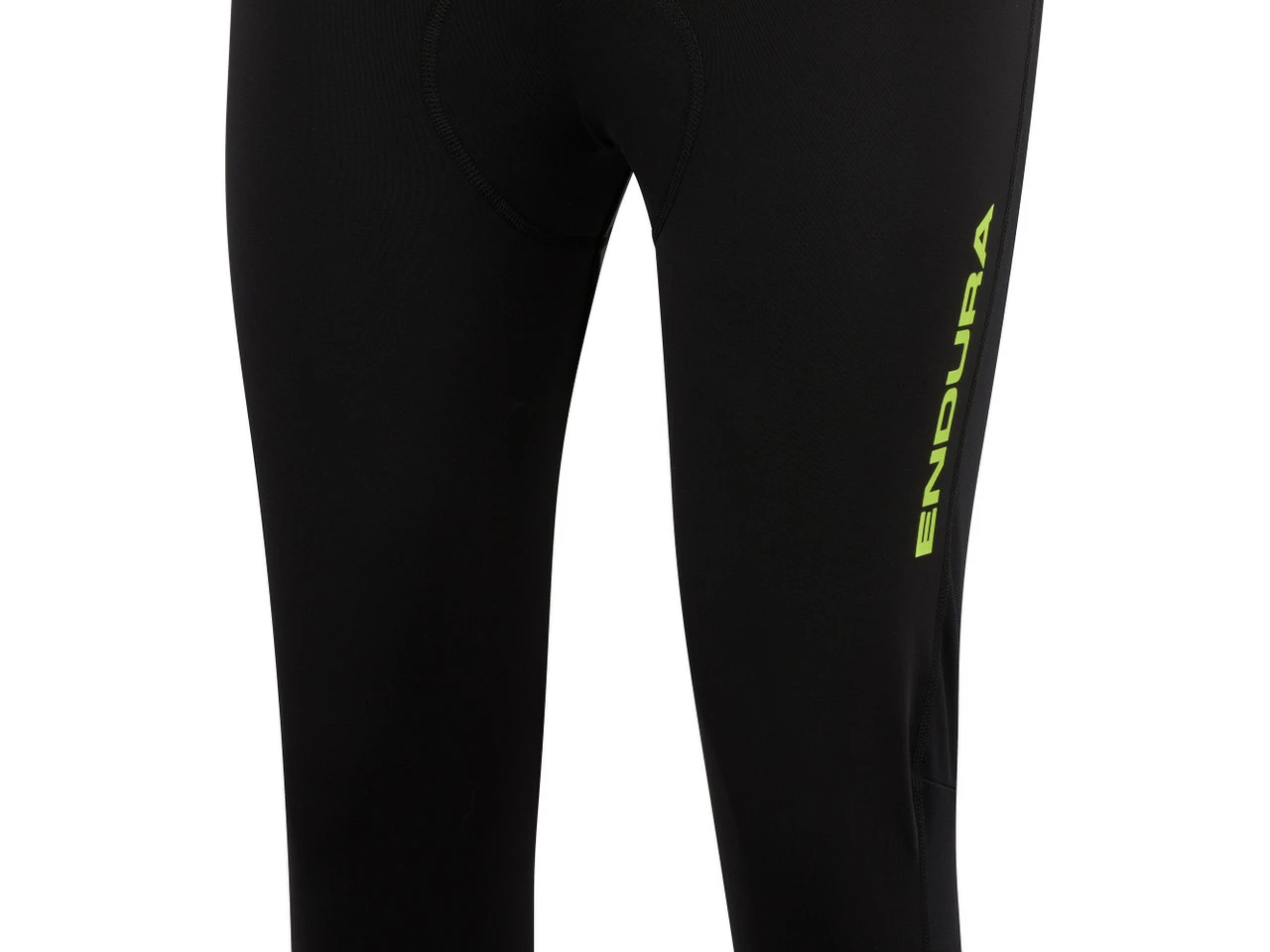 Endura Windchill Bibtights Trägerhose 8 Endura Windchill Bibtights Trägerhose – Bild 6