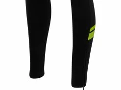 Endura Windchill Bibtights Trägerhose 18 Endura Windchill Bibtights Trägerhose -Casual Wear Grand online Shop 436038
