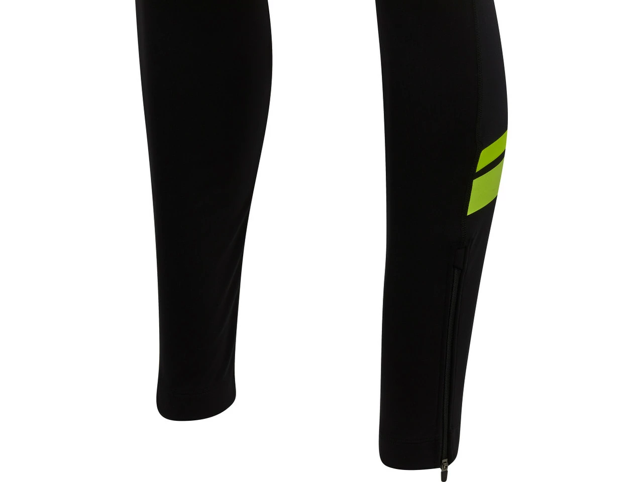 Endura Windchill Bibtights Trägerhose 9 Endura Windchill Bibtights Trägerhose – Bild 7