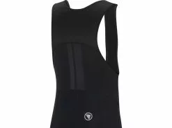 Endura Windchill Bibtights Trägerhose 19 Endura Windchill Bibtights Trägerhose -Casual Wear Grand online Shop 436039