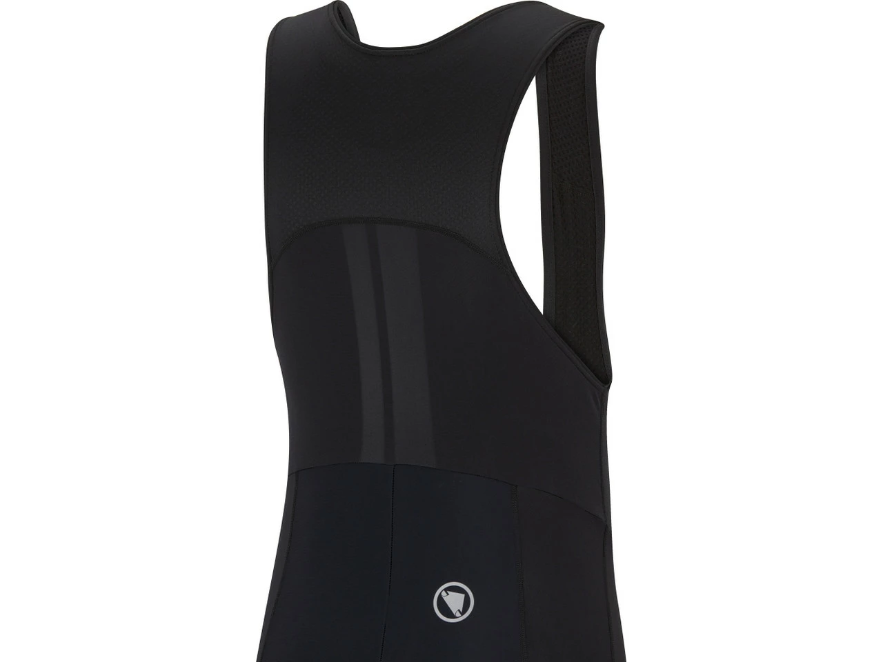 Endura Windchill Bibtights Trägerhose 10 Endura Windchill Bibtights Trägerhose – Bild 8