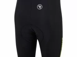 Endura Windchill Bibtights Trägerhose 20 Endura Windchill Bibtights Trägerhose -Casual Wear Grand online Shop 436040