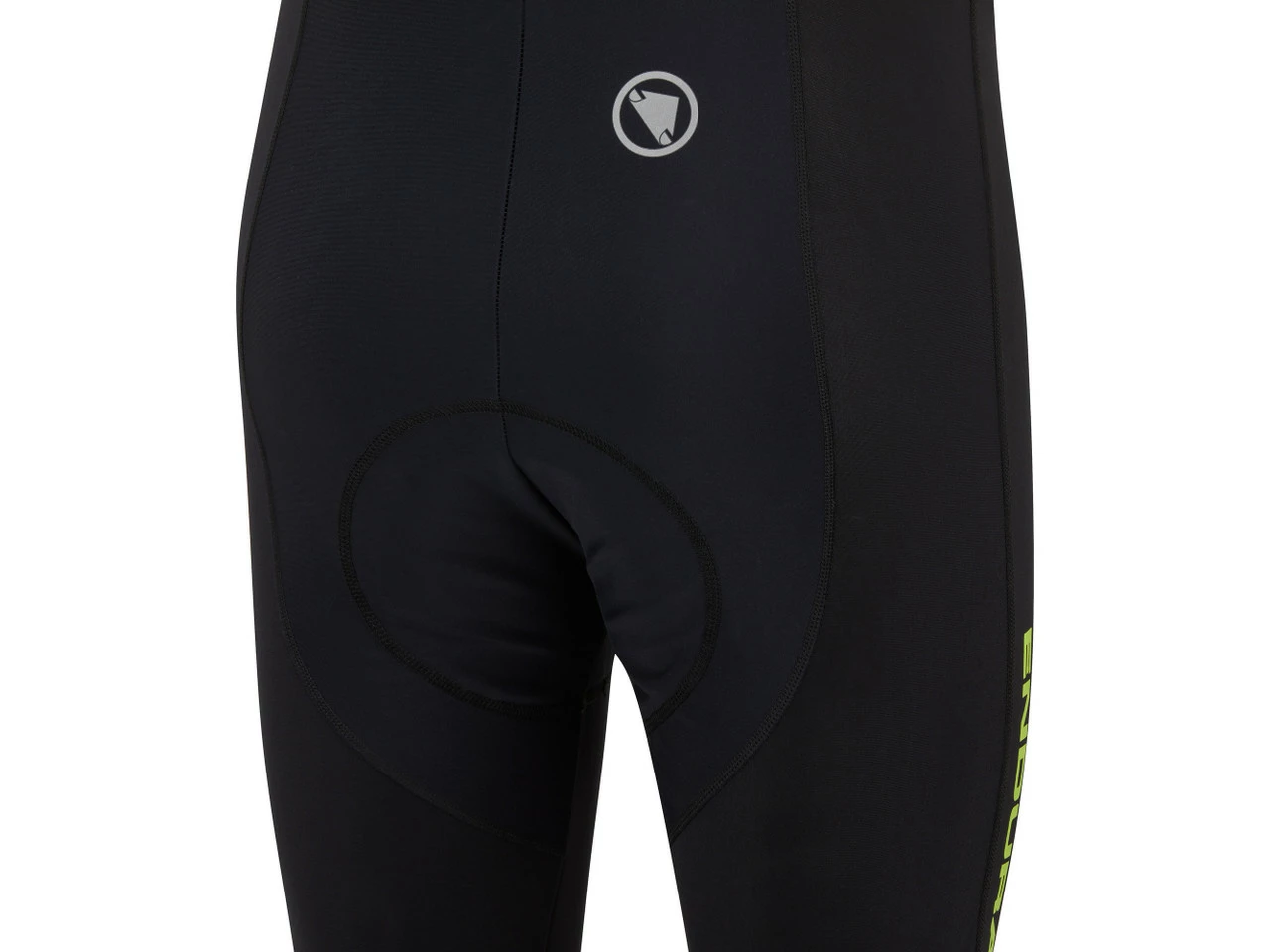 Endura Windchill Bibtights Trägerhose 11 Endura Windchill Bibtights Trägerhose – Bild 9