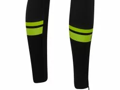 Endura Windchill Bibtights Trägerhose 21 Endura Windchill Bibtights Trägerhose -Casual Wear Grand online Shop 436041