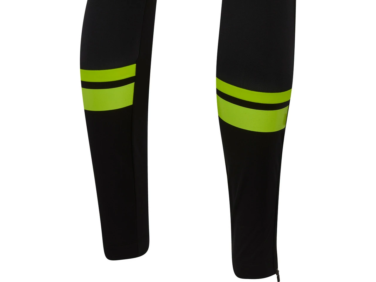 Endura Windchill Bibtights Trägerhose 12 Endura Windchill Bibtights Trägerhose – Bild 10