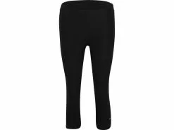 Endura Xtract II Damen Knicker Hose