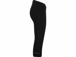 Endura Xtract II Damen Knicker Hose -Casual Wear Grand online Shop 436046