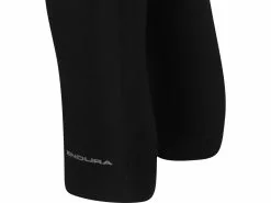 Endura Xtract II Damen Knicker Hose -Casual Wear Grand online Shop 436047