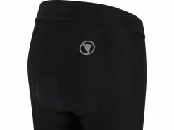 Endura Xtract II Damen Knicker Hose -Casual Wear Grand online Shop 436048