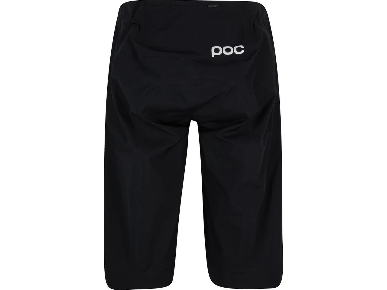 POC Bastion Shorts 4 POC Bastion Shorts – Bild 2
