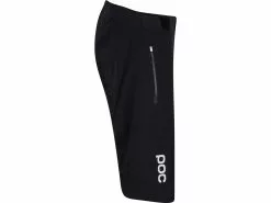 POC Bastion Shorts 10 POC Bastion Shorts -Casual Wear Grand online Shop 436059