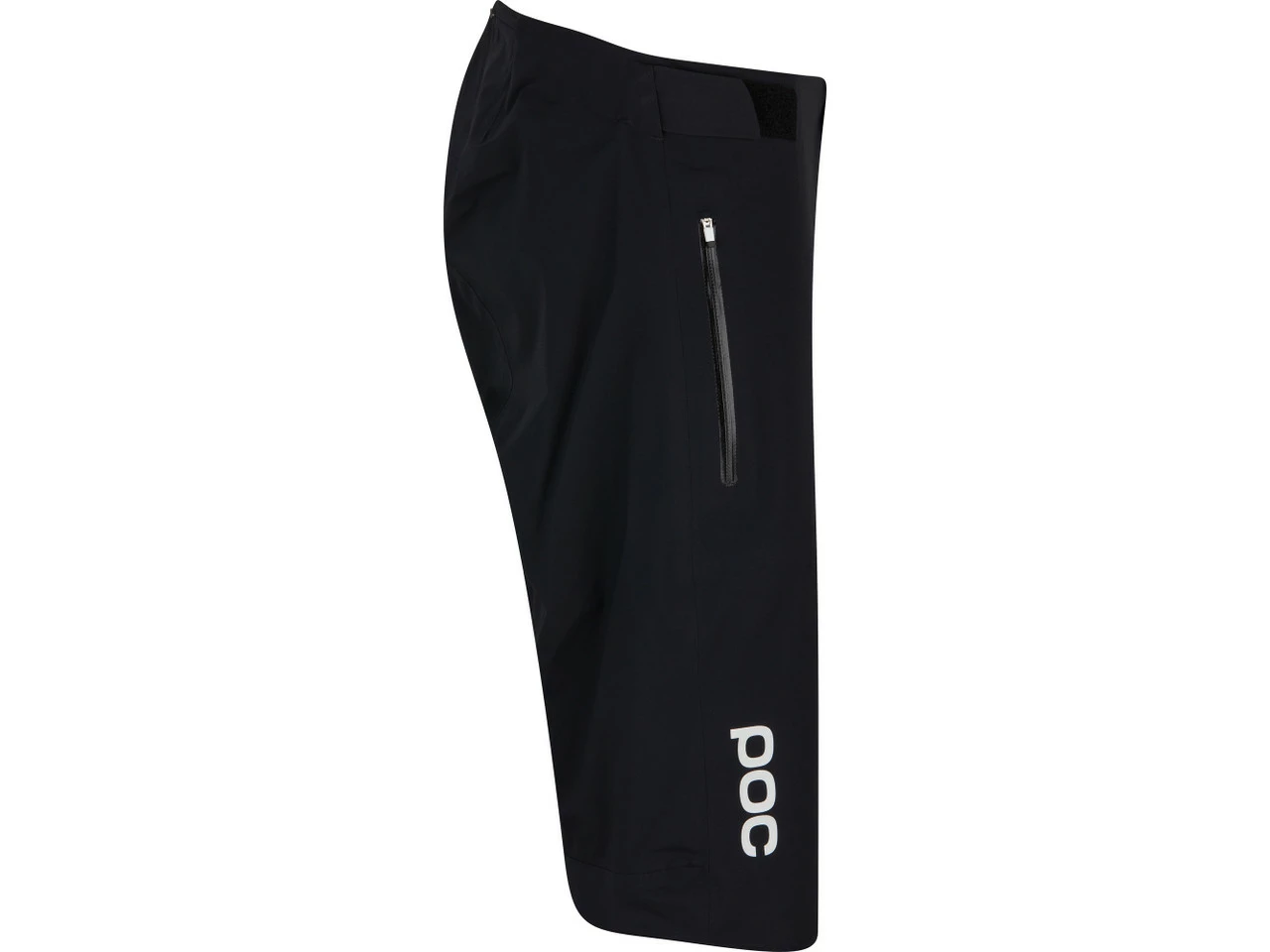 POC Bastion Shorts 5 POC Bastion Shorts – Bild 3
