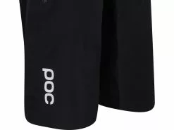 POC Bastion Shorts 12 POC Bastion Shorts -Casual Wear Grand online Shop 436061