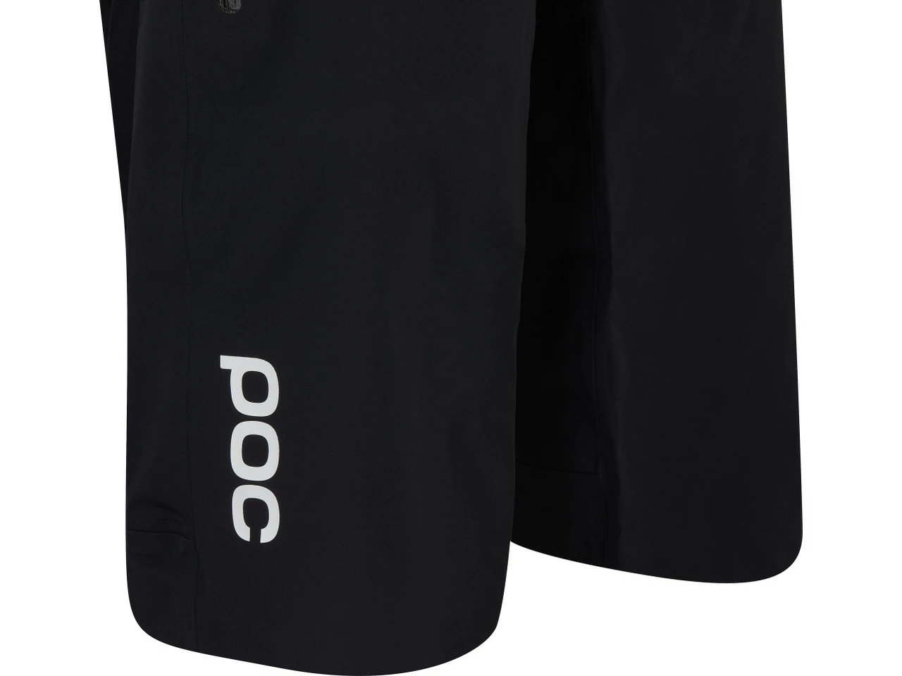 POC Bastion Shorts 7 POC Bastion Shorts – Bild 5
