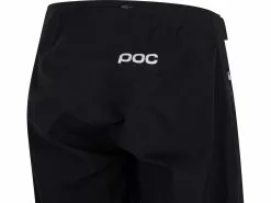 POC Bastion Shorts 13 POC Bastion Shorts -Casual Wear Grand online Shop 436062