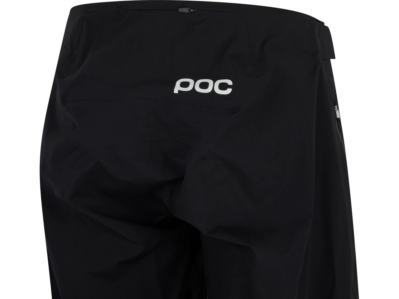 POC Bastion Shorts 8 POC Bastion Shorts – Bild 6
