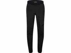 VAUDE Mens Kuro Rain Pants