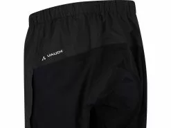 VAUDE Mens Kuro Rain Pants -Casual Wear Grand online Shop 436080
