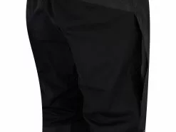 VAUDE Mens Kuro Rain Pants -Casual Wear Grand online Shop 436081