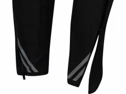 VAUDE Mens Kuro Rain Pants -Casual Wear Grand online Shop 436082