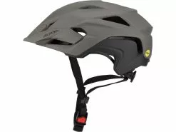 Alpina Stan MIPS Helm