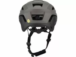 Alpina Stan MIPS Helm -Casual Wear Grand online Shop 436091