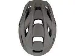 Alpina Stan MIPS Helm -Casual Wear Grand online Shop 436092