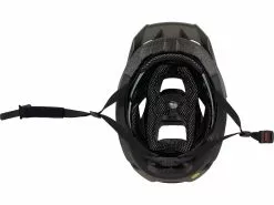 Alpina Stan MIPS Helm -Casual Wear Grand online Shop 436093