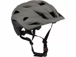 Alpina Stan MIPS Helm -Casual Wear Grand online Shop 436094