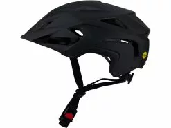 Alpina Stan MIPS Helm -Casual Wear Grand online Shop 436095