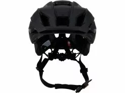 Alpina Stan MIPS Helm -Casual Wear Grand online Shop 436096