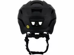 Alpina Stan MIPS Helm -Casual Wear Grand online Shop 436097