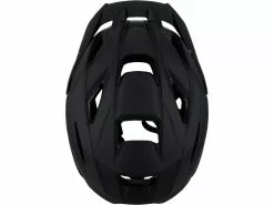 Alpina Stan MIPS Helm -Casual Wear Grand online Shop 436098