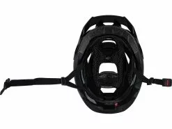 Alpina Stan MIPS Helm -Casual Wear Grand online Shop 436099