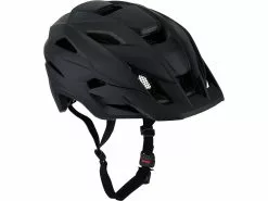 Alpina Stan MIPS Helm -Casual Wear Grand online Shop 436100
