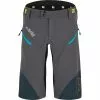 Dirtlej Trailscout Half & Half Shorts -Casual Wear Grand online Shop 436537