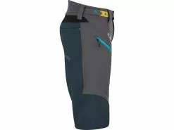 Dirtlej Trailscout Half & Half Shorts -Casual Wear Grand online Shop 436539