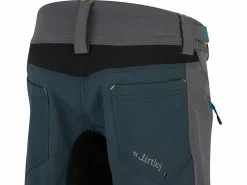 Dirtlej Trailscout Half & Half Shorts -Casual Wear Grand online Shop 436541