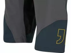 Dirtlej Trailscout Half & Half Shorts -Casual Wear Grand online Shop 436542