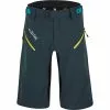 Dirtlej Trailscout Waterproof Shorts -Casual Wear Grand online Shop 436543